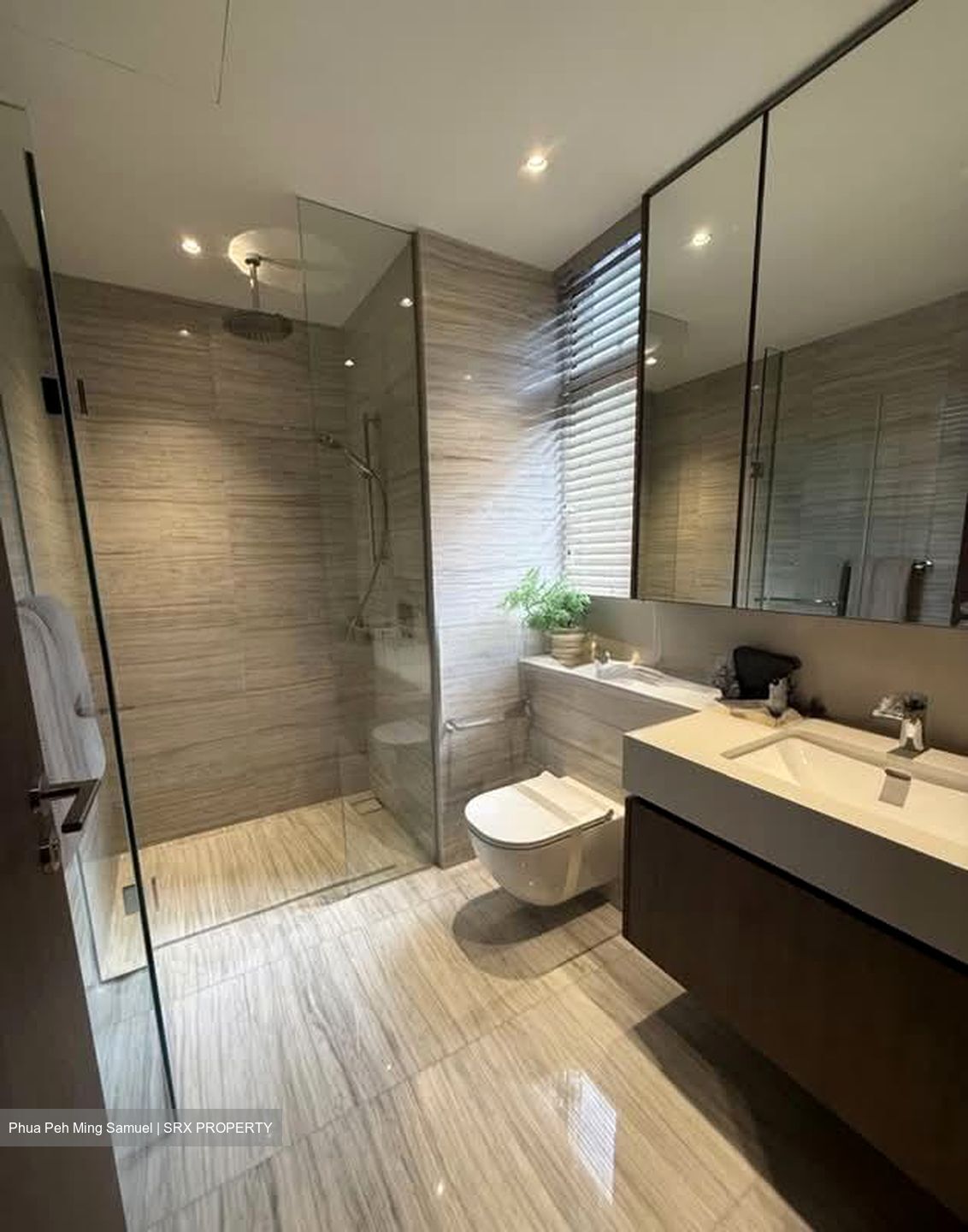 Pasir Panjang Road (D5), Condominium #581300791